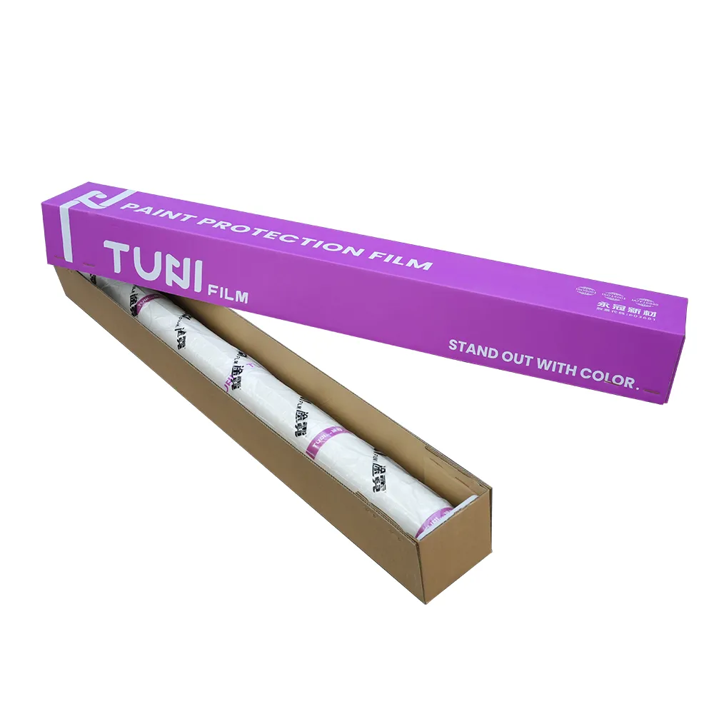 tpu-paint-protection-film.webp